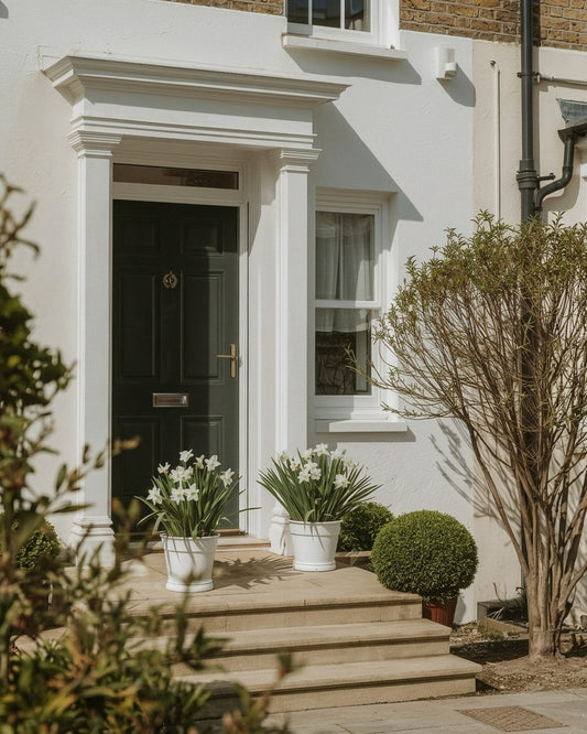 Topiary Care: The Complete UK Guide (2026)