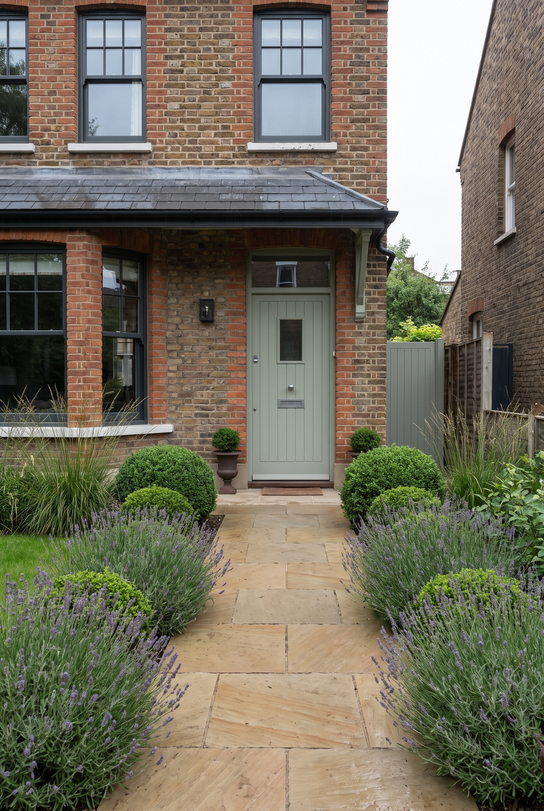 Topiary Prices UK: What Topiary Really Costs (2026)