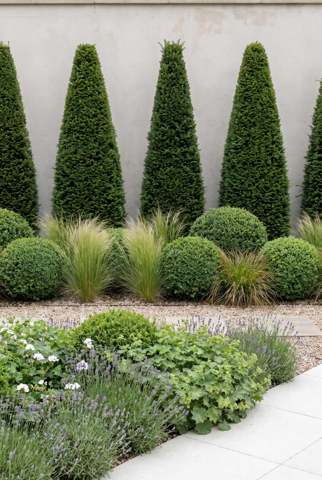 Topiary in Winter: Frost, Snow and Protection (2026 Guide)