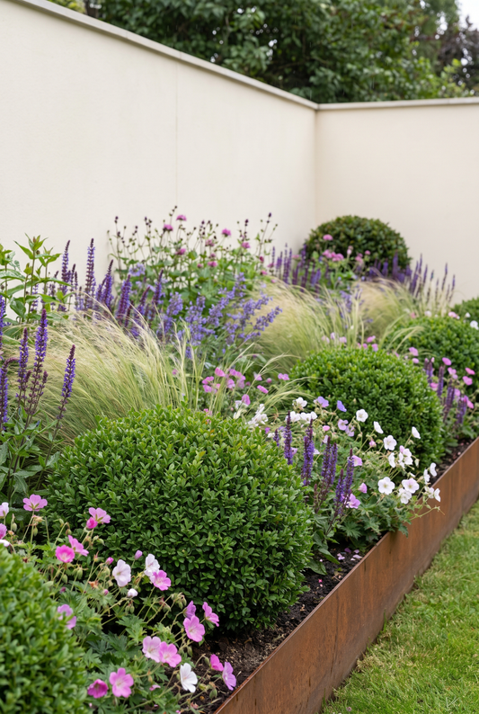 How Often Should You Water Topiary? The Complete Guide (2026)