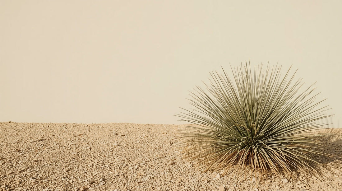 Coastal Garden Plants: What Survives Salt Wind and Cold