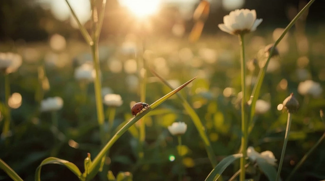 Why Your Garden Looks Untidy (And How to Fix It)