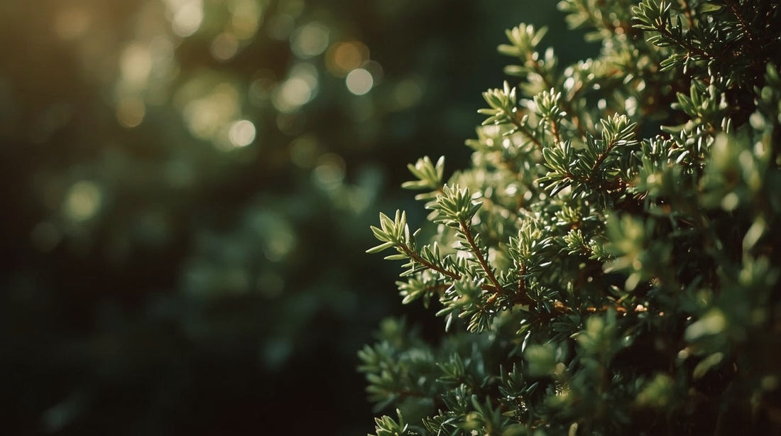 The Best Low-Maintenance Front Garden Plants (Honest Guide)