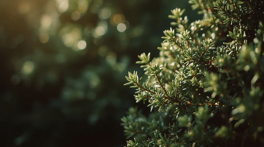 The Best Low-Maintenance Front Garden Plants (Honest Guide)