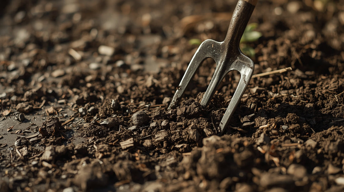 Clay Soil Gardening: Which Plants Thrive and Which to Avoid