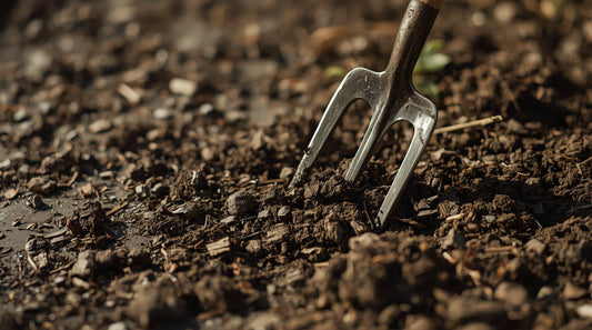 Clay Soil Gardening: Which Plants Thrive and Which to Avoid