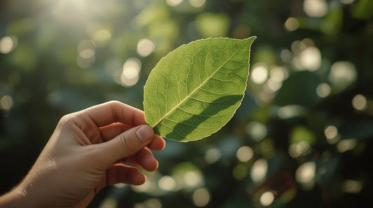 Portuguese Laurel vs Cherry Laurel: Which Is Better for Your Garden?