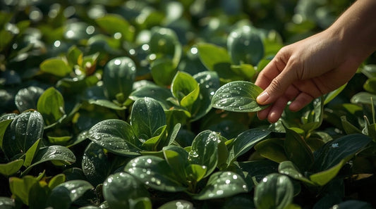 What to Do With Your Garden in Autumn: Preparation That Pays Off
