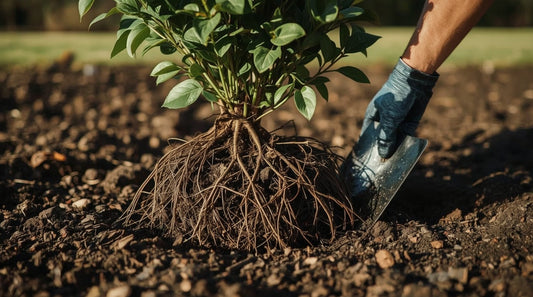 How to Keep a Hedge Neat: Trimming and Maintenance