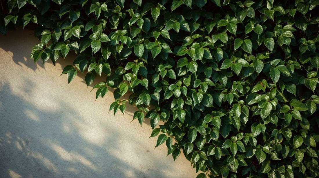 How High Can You Grow a Hedge? Rules, Rights, and Neighbour Disputes