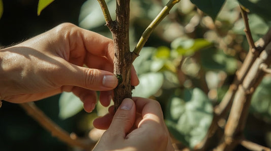 Pests That Attack Shaped Evergreens: What to Look For and How to Treat Them