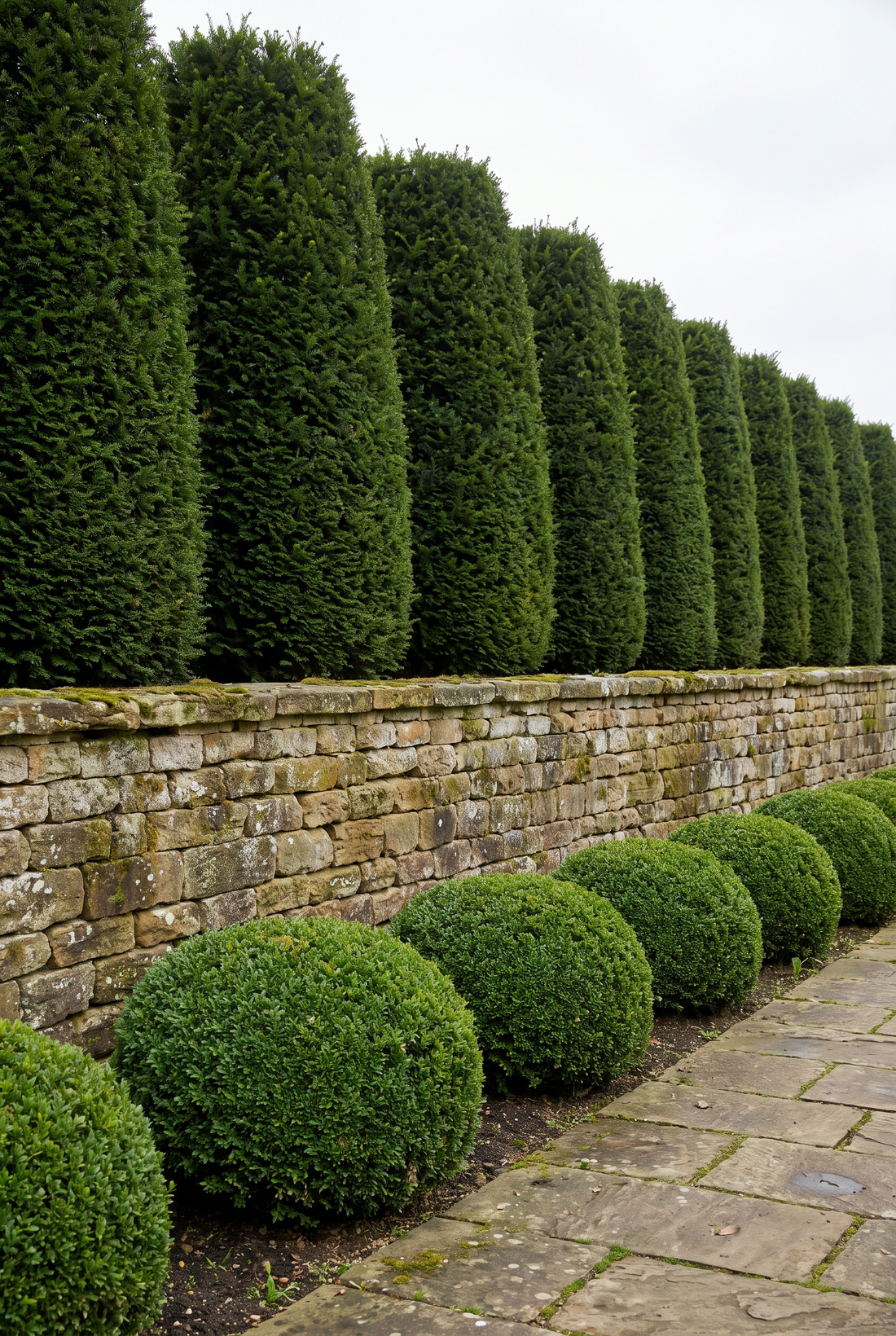 Trimming Topiary: How, When and What to Use (2026)