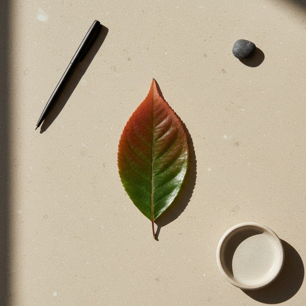 Photinia x Fraseri - Red Robin