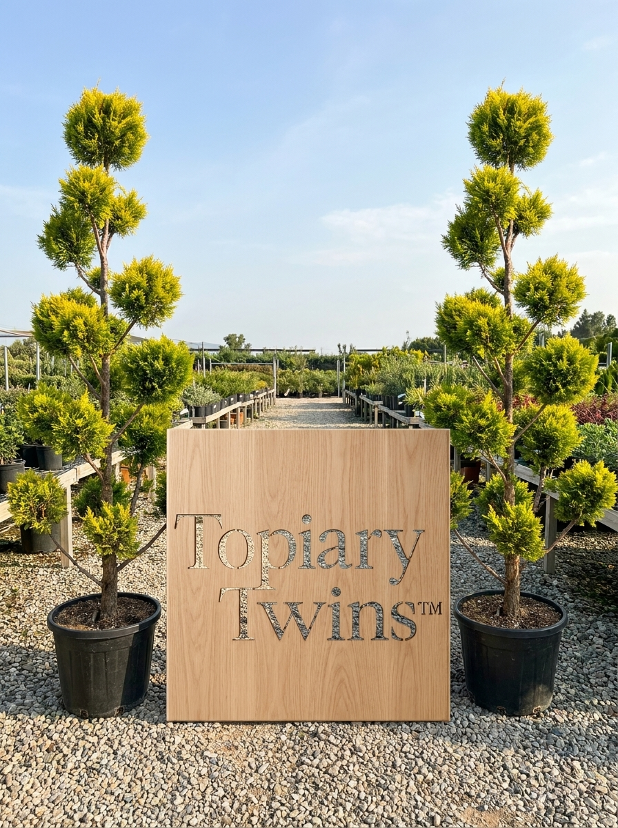 170–200cm pair · 1m board for scale