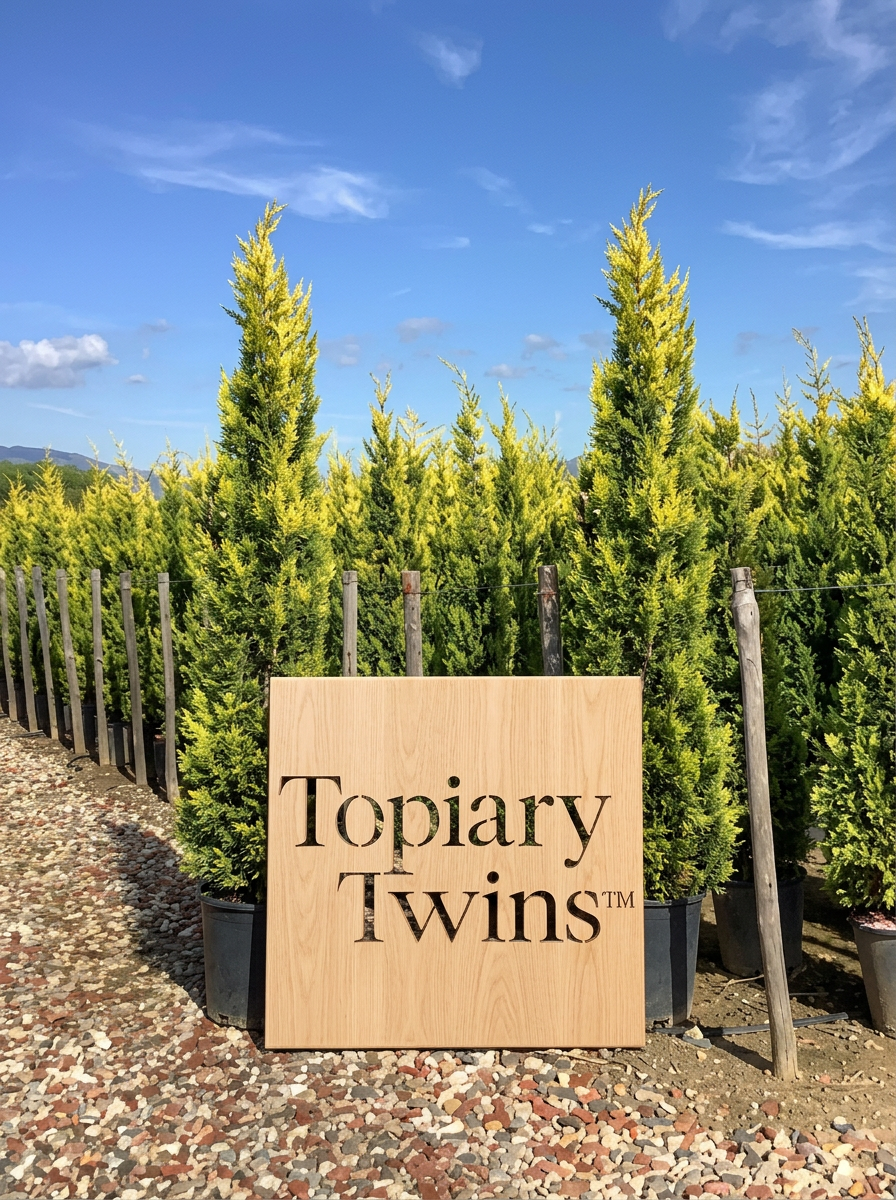 170–200cm pair · 1m board for scale